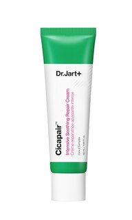 Foto 1 | Hidratante Dr.jart+ Cicapair Para Piel Sensible, Reductor De 50 Ml - Venta Internacional.