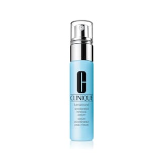 Foto 1 | Serum Clinique Turnaround Accelerated Renewal 30 Ml - Venta Internacional.
