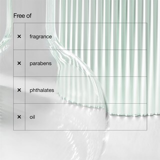 Foto 6 | Serum Clinique Turnaround Accelerated Renewal 30 Ml - Venta Internacional.