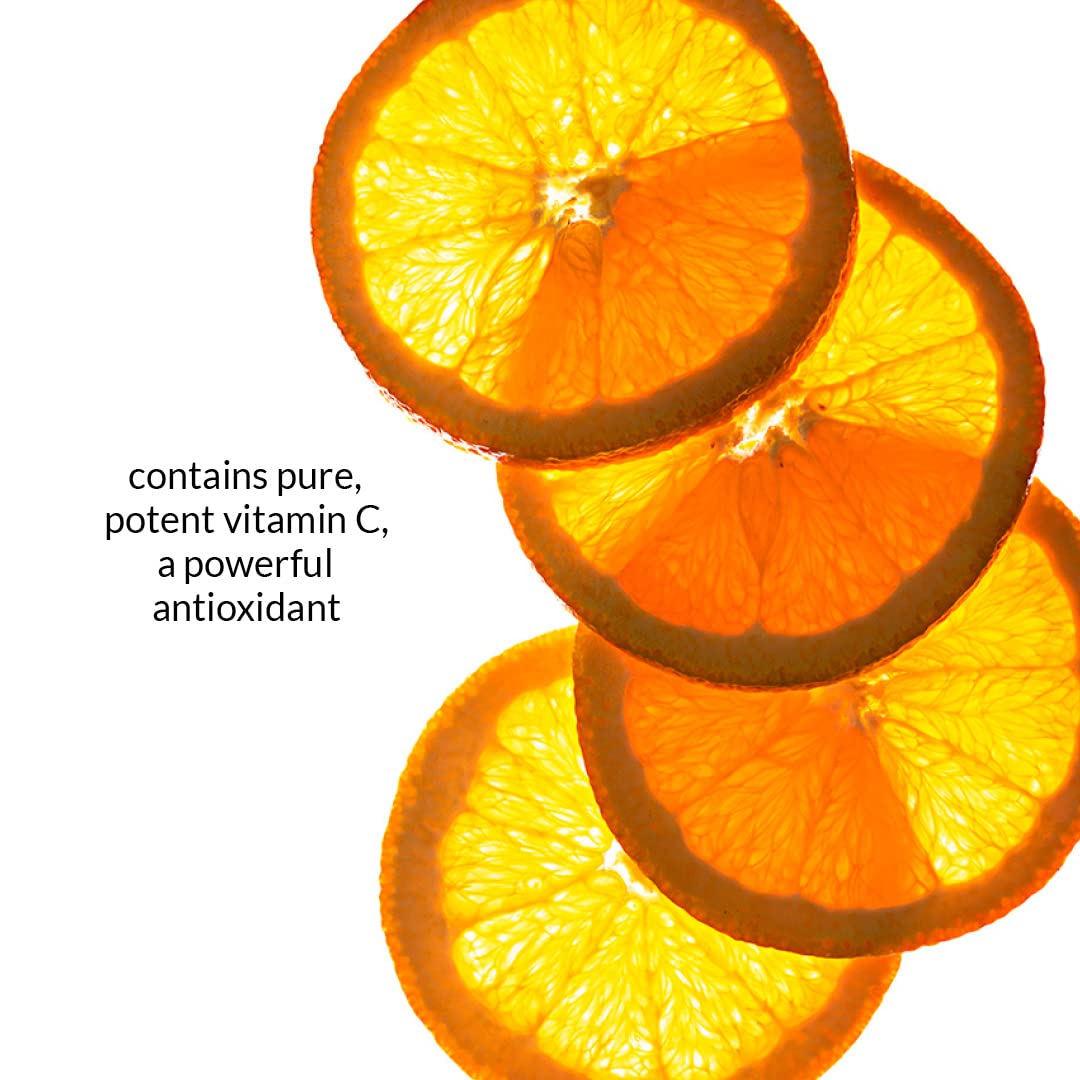 Foto 7 pulgar | Sérum Avon Anew Vitamin C Radiance Maximizador 30 Ml - Venta Internacional.