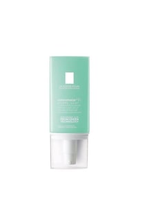 Foto 1 | Crema Hidratante La Roche-posay Hydraphaseha Light 50 Ml Con Ácido Hialurónico - Venta Internacional.