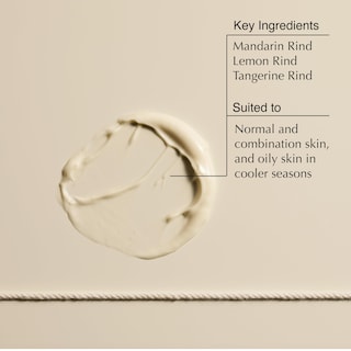 Foto 3 | Crema Hidratante Facial Aesop Mandarin Con Aceites Purificantes 60 Ml - Venta Internacional.
