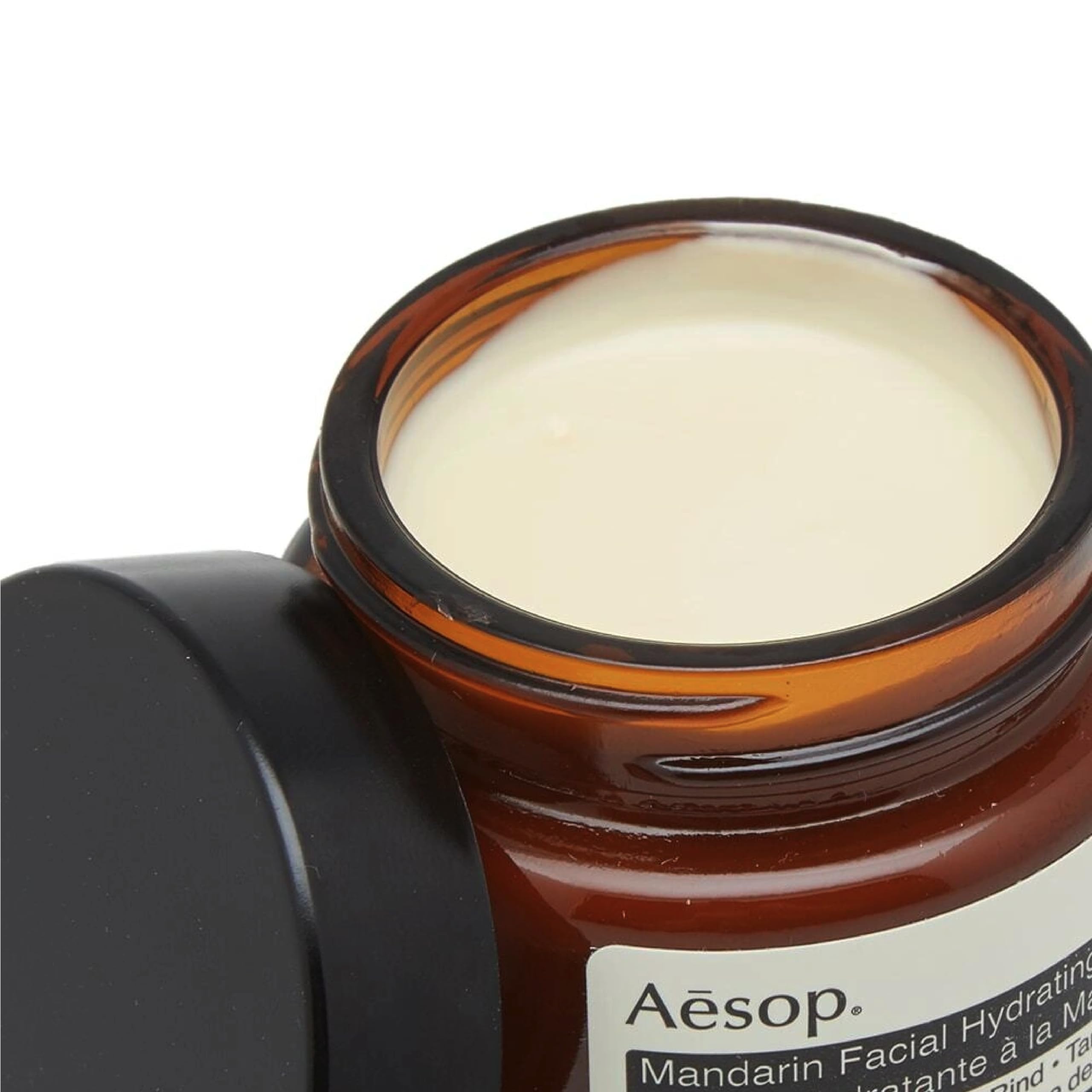 Foto 5 pulgar | Crema Hidratante Facial Aesop Mandarin Con Aceites Purificantes 60 Ml - Venta Internacional.