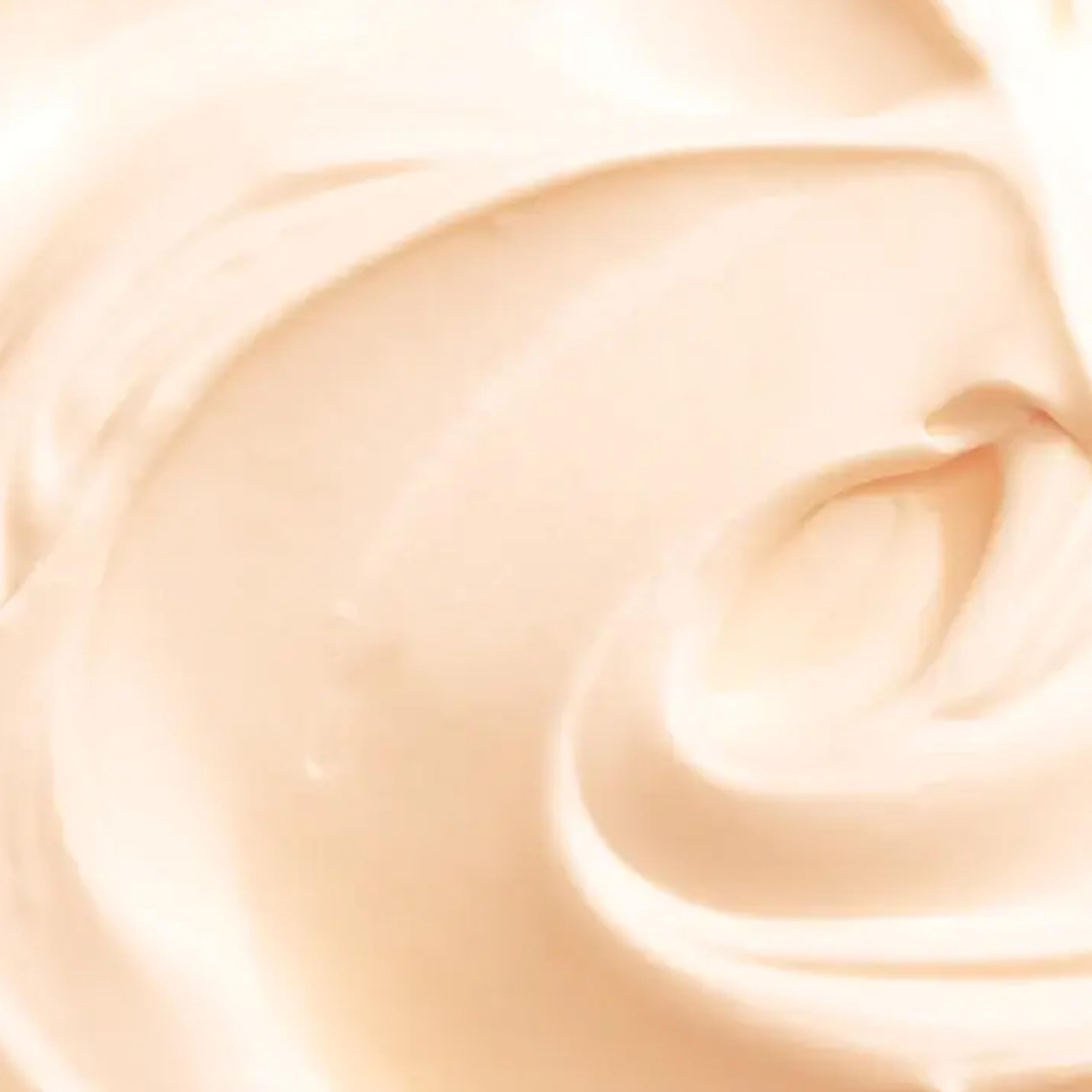 Foto 4 pulgar | Crema De Noche Mario Badescu Polen De Abeja Antienvejecimiento 30 Ml Para Mujer - Venta Internacional.