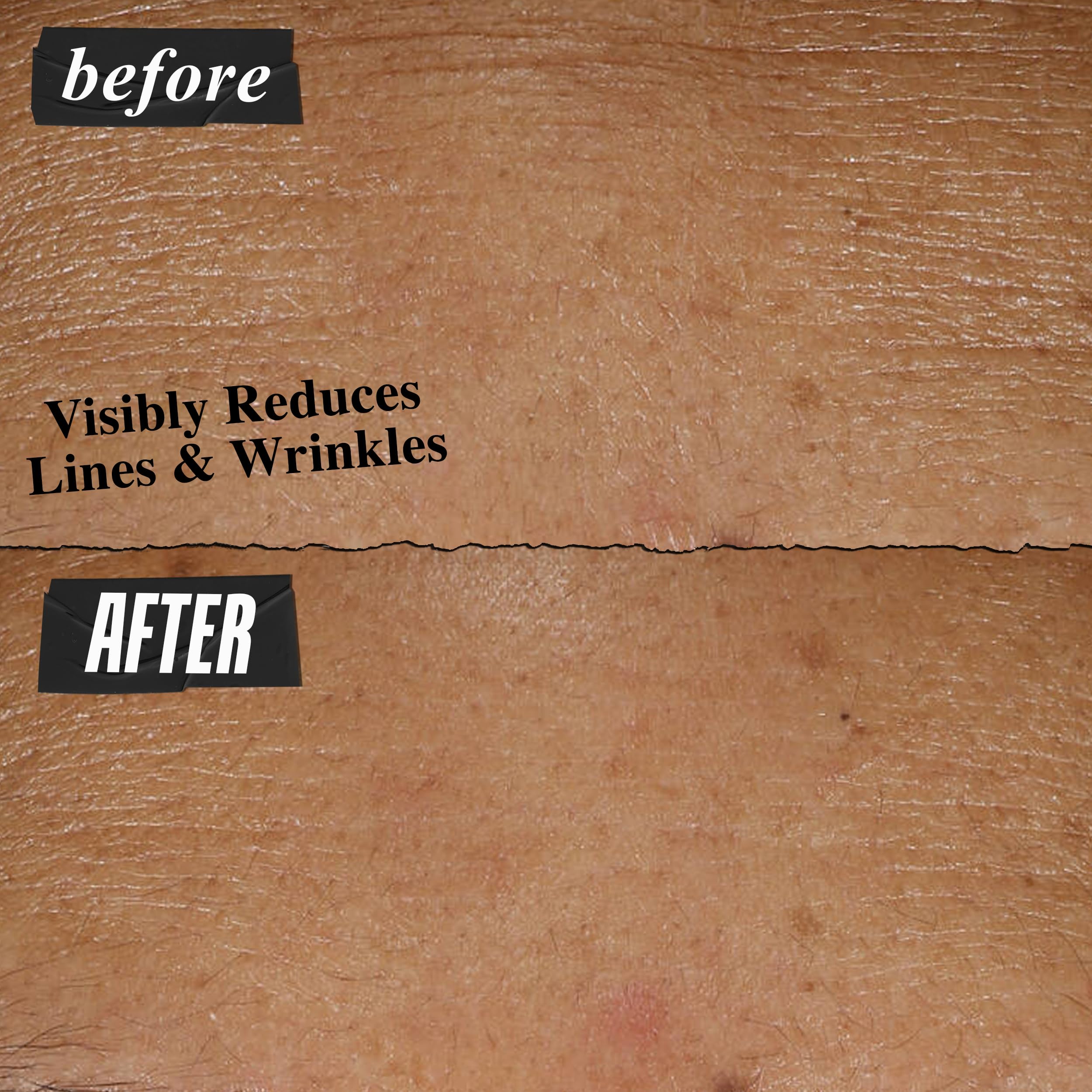 Foto 4 pulgar | Sérum Kiehl's De Retinol Antienvejecimiento Diario, Microdosis, 50 Ml - Venta Internacional.