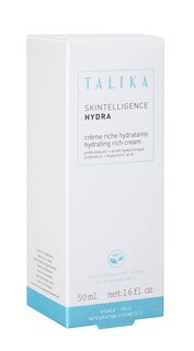 Foto 2 | Cuidado De La Piel Talika Skintelligence Hydra 50 Ml - Venta Internacional.