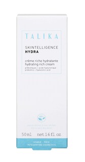 Foto 3 | Cuidado De La Piel Talika Skintelligence Hydra 50 Ml - Venta Internacional.