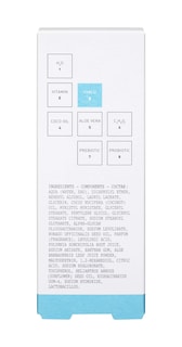 Foto 4 | Cuidado De La Piel Talika Skintelligence Hydra 50 Ml - Venta Internacional.