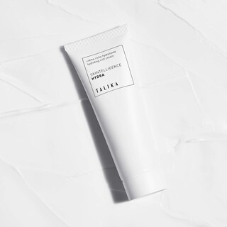 Foto 6 | Cuidado De La Piel Talika Skintelligence Hydra 50 Ml - Venta Internacional.