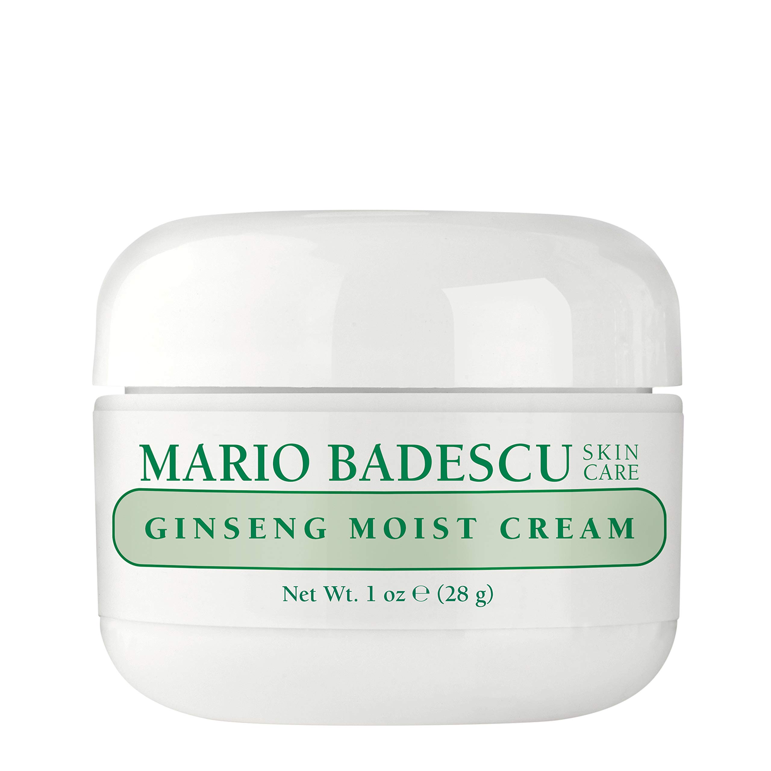 Foto 2 pulgar | Crema Hidratante Mario Badescu Ginseng Hidratante 30 Ml - Venta Internacional.