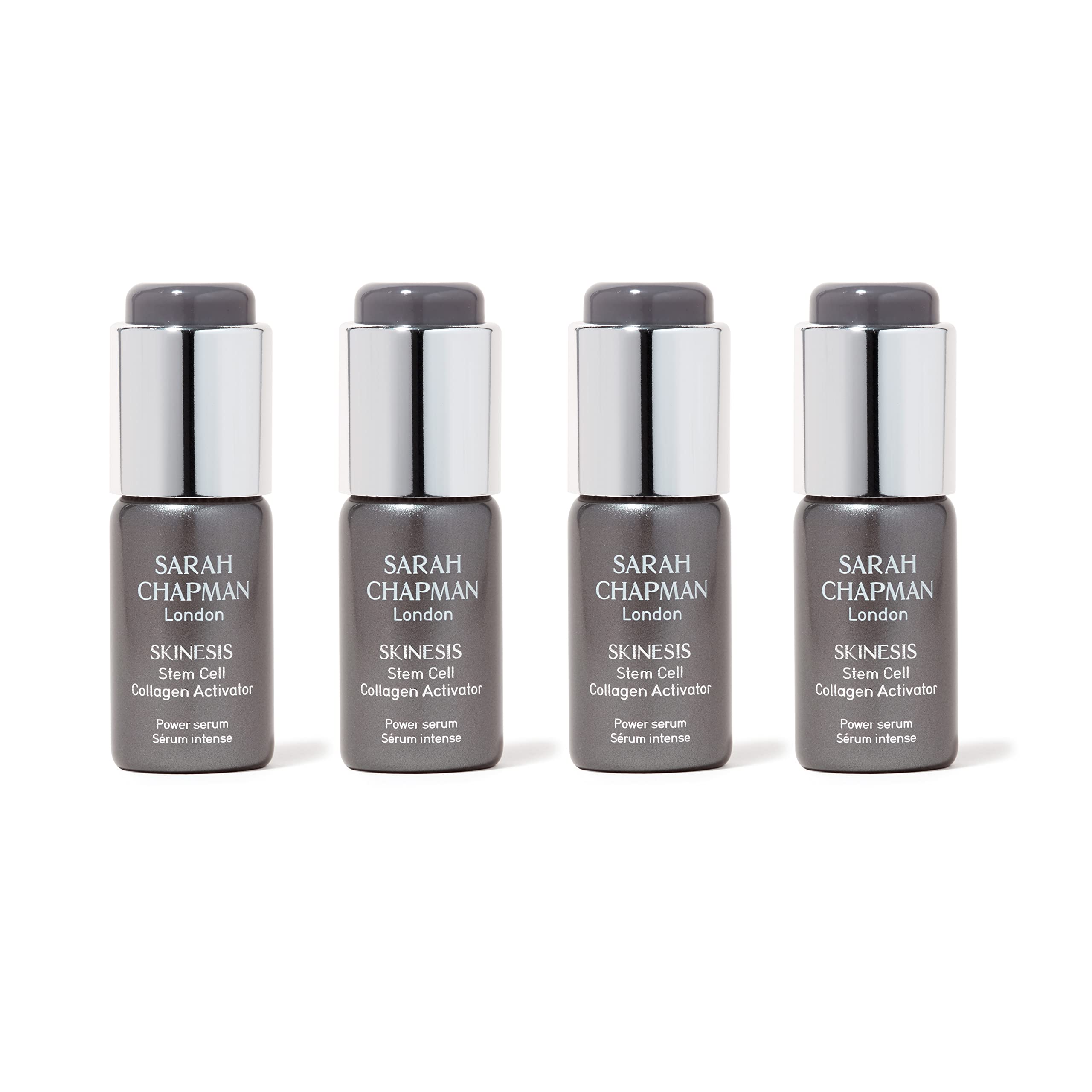 Foto 2 | Serum Sarah Chapman Skinesis Stem Cell Activator - Venta Internacional.