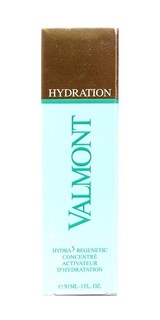 Foto 1 | Sérum Valmont Hydra 3 Regenetic 50 Ml Para Hidratar La Piel - Venta Internacional.