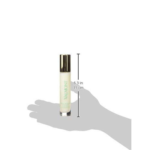 Foto 3 pulgar | Sérum Valmont Hydra 3 Regenetic 50 Ml Para Hidratar La Piel - Venta Internacional.