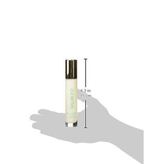Foto 2 | Sérum Valmont Hydra 3 Regenetic 50 Ml Para Hidratar La Piel - Venta Internacional.