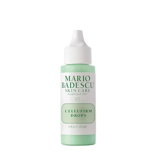 Foto 1 | Sérum Mario Badescu Cellufirm Drops Antienvejecimiento 30 Ml - Venta Internacional.
