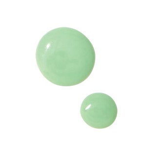 Foto 2 | Sérum Mario Badescu Cellufirm Drops Antienvejecimiento 30 Ml - Venta Internacional.