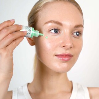 Foto 3 | Sérum Mario Badescu Cellufirm Drops Antienvejecimiento 30 Ml - Venta Internacional.
