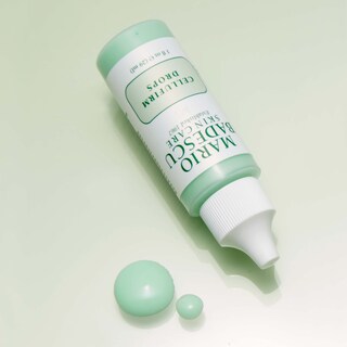Foto 6 | Sérum Mario Badescu Cellufirm Drops Antienvejecimiento 30 Ml - Venta Internacional.
