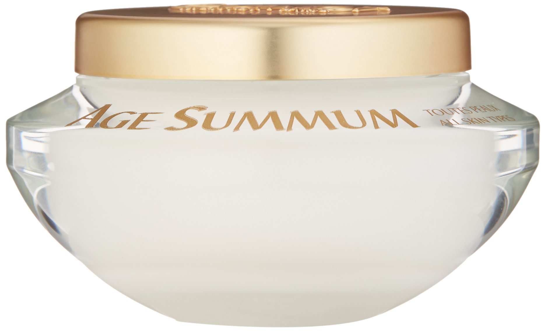 Foto 3 pulgar | Crema Guinot Age Summum 50 Ml Que Minimiza Las Arrugas Y Las Manchas - Venta Internacional.