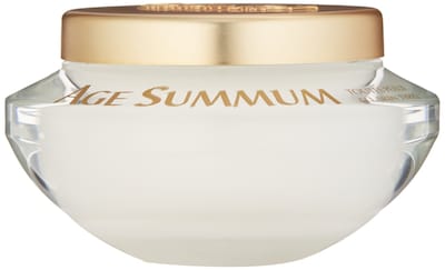 Foto 2 | Crema Guinot Age Summum 50 Ml Que Minimiza Las Arrugas Y Las Manchas - Venta Internacional.