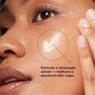 Foto 7 | Crema De Noche Skinceuticals Refining Correct Retinol 0.3 30 Ml - Venta Internacional.