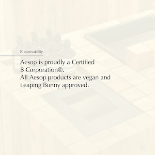 Foto 5 | Sérum Hidratante Ligero Aesop, 100 Ml/3.4 Oz, Antienvejecimiento - Venta Internacional.