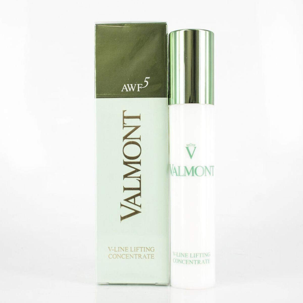 Serum Valmont V-line Lifting Concentrado 30 Ml - Venta Internacional.