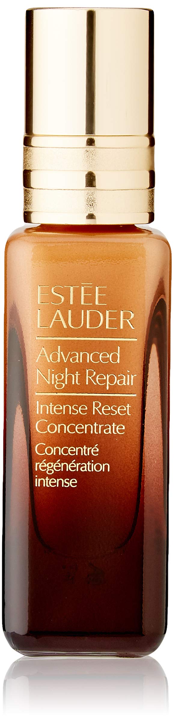 Foto 2 pulgar | Sérum Estée Lauder Advanced Night Repair Intense Reset, 20 Ml - Venta Internacional.