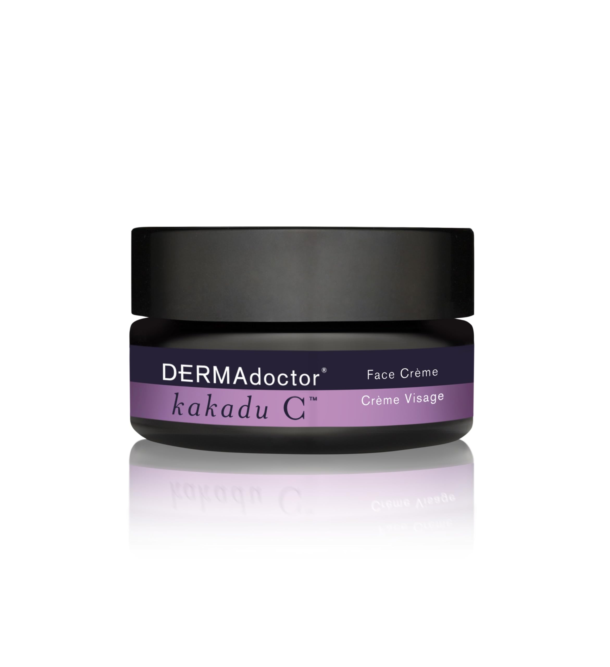 Foto 1 | Crema Facial Hidratante Dermadoctor Kakadu C 30 Ml Para Piel Deshidratada - Venta Internacional.