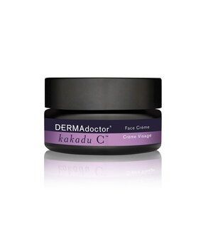 Foto 1 | Crema Facial Hidratante Dermadoctor Kakadu C 30 Ml Para Piel Deshidratada - Venta Internacional.