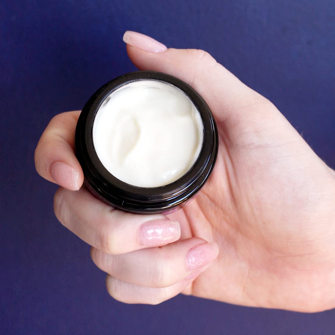 Foto 3 pulgar | Crema Facial Hidratante Dermadoctor Kakadu C 30 Ml Para Piel Deshidratada - Venta Internacional.
