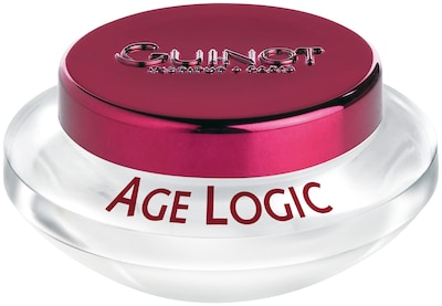 Foto 1 | Crema Guinot Age Logic 50 Ml Que Reafirma Y Nutre La Piel - Venta Internacional.