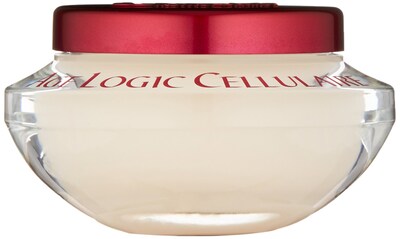 Foto 2 | Crema Guinot Age Logic 50 Ml Que Reafirma Y Nutre La Piel - Venta Internacional.