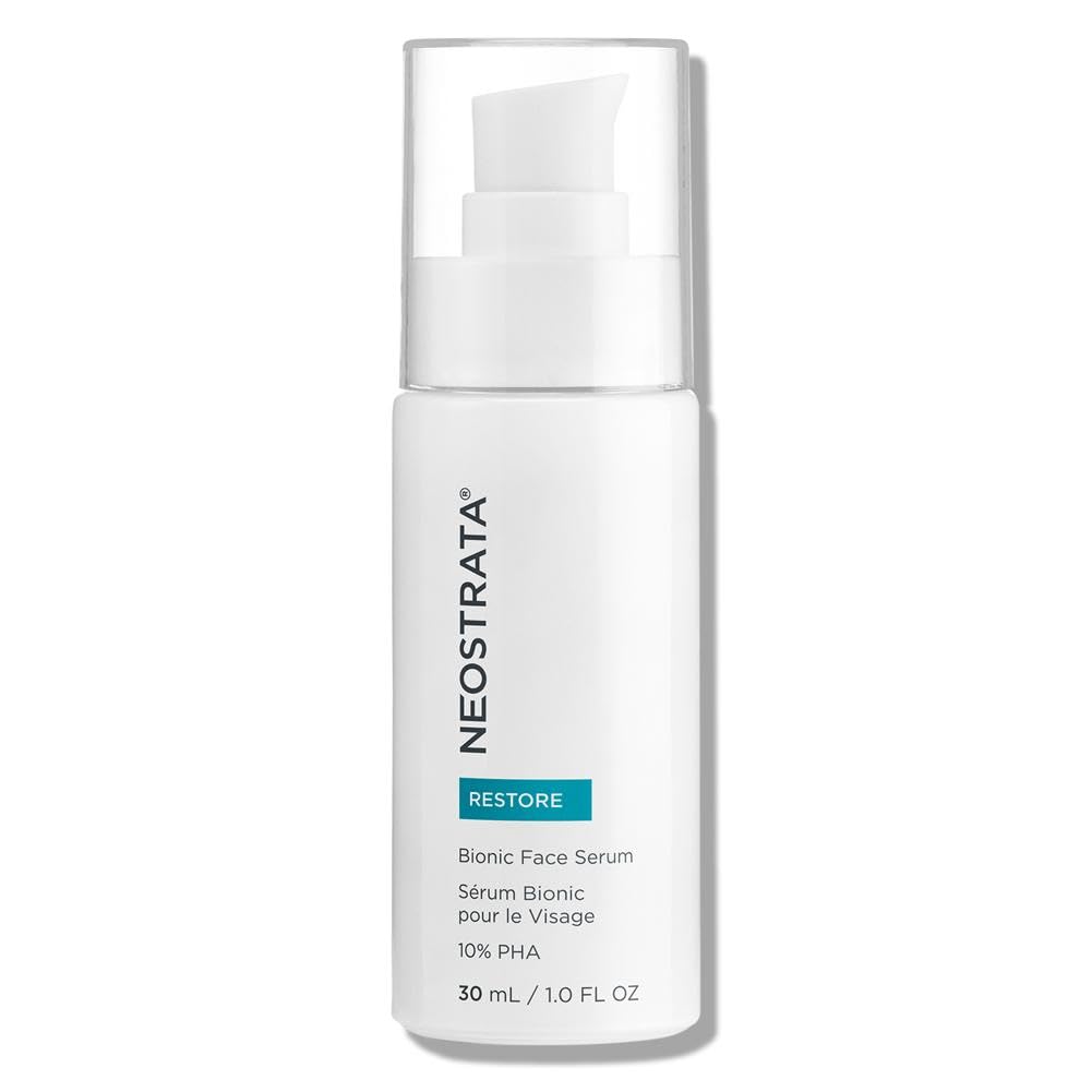 Foto 2 pulgar | Sérum Neostrata Bionic Face Radiance Texture 30 Ml Para Piel Seca - Venta Internacional.