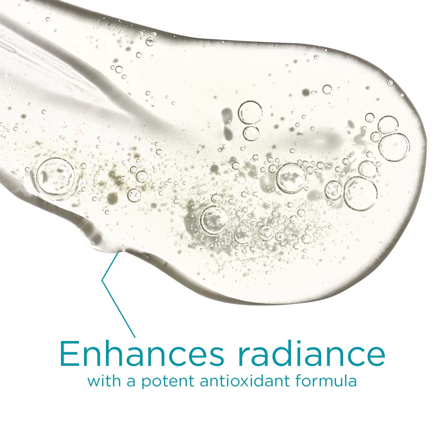 Foto 3 pulgar | Sérum Neostrata Bionic Face Radiance Texture 30 Ml Para Piel Seca - Venta Internacional.
