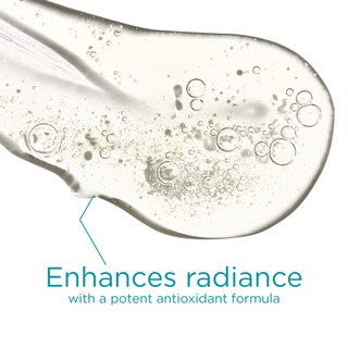 Foto 2 | Sérum Neostrata Bionic Face Radiance Texture 30 Ml Para Piel Seca - Venta Internacional.