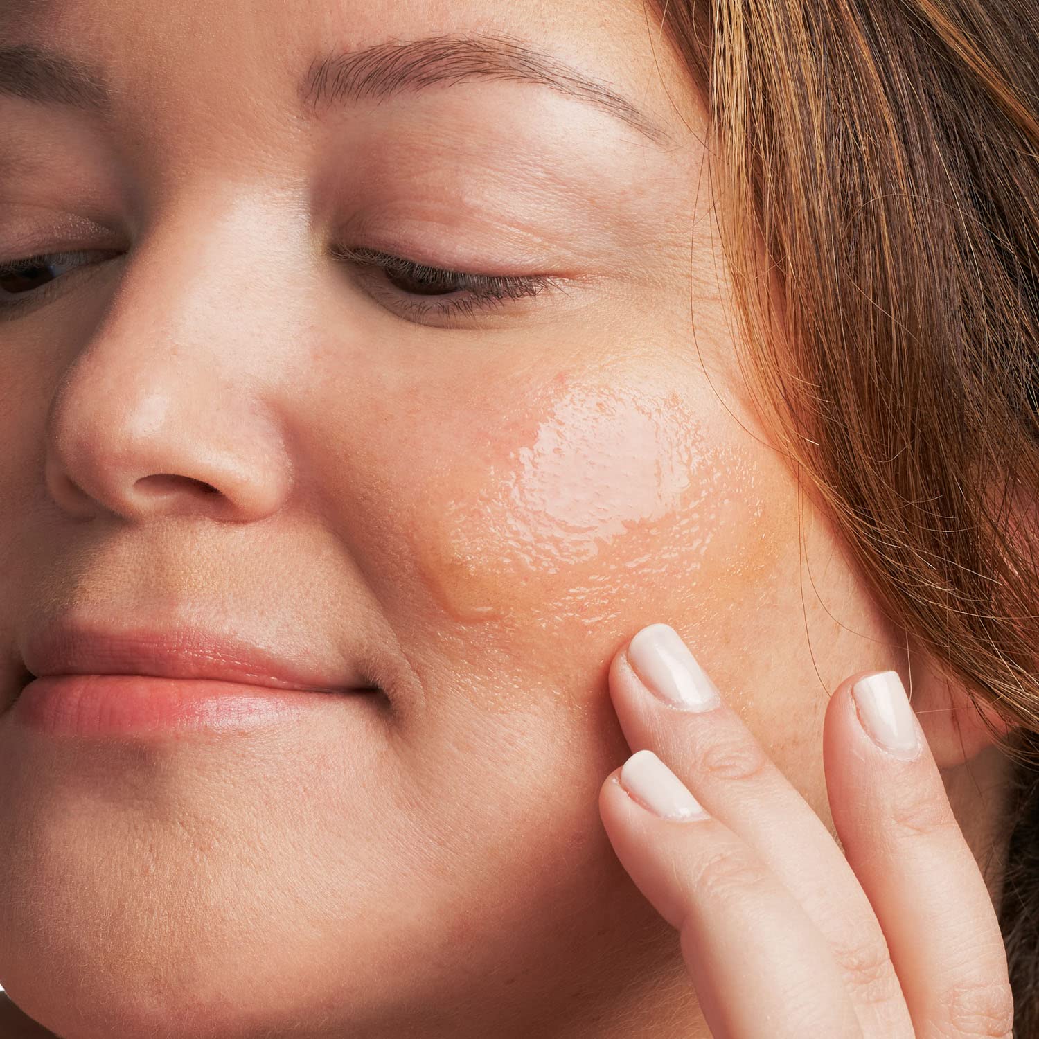 Foto 5 pulgar | Sérum Neostrata Bionic Face Radiance Texture 30 Ml Para Piel Seca - Venta Internacional.
