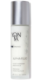 Foto 1 | Crema Hidratante Yonka Alpha Fluid Age Defense 50 Ml Para Toda La Piel - Venta Internacional.