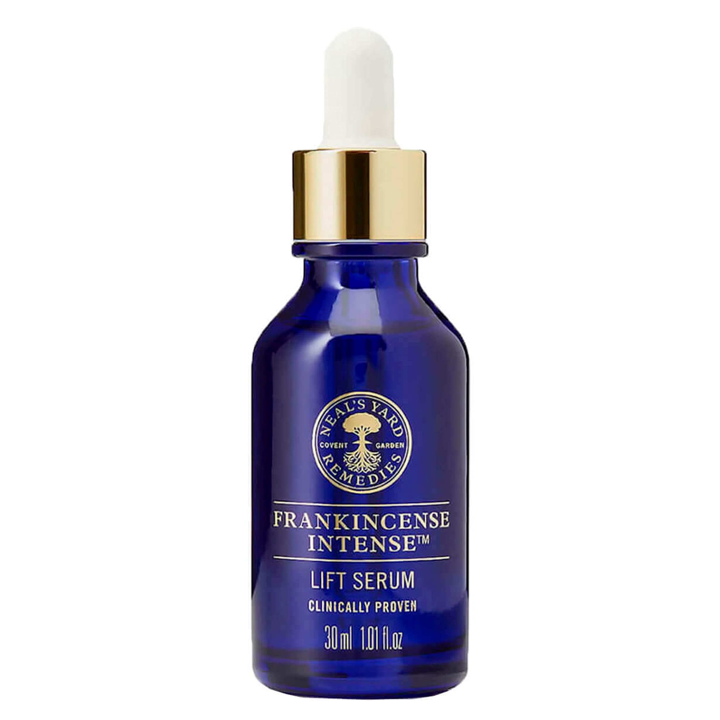 Foto 2 pulgar | Sérum Facial Neal's Yard Remedies, Realzador De Incienso, 30 Ml - Venta Internacional.