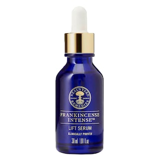 Foto 1 | Sérum Facial Neal's Yard Remedies, Realzador De Incienso, 30 Ml - Venta Internacional.