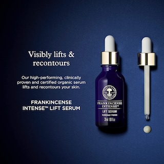 Foto 2 | Sérum Facial Neal's Yard Remedies, Realzador De Incienso, 30 Ml - Venta Internacional.