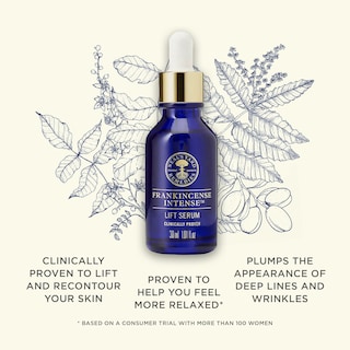 Foto 3 | Sérum Facial Neal's Yard Remedies, Realzador De Incienso, 30 Ml - Venta Internacional.