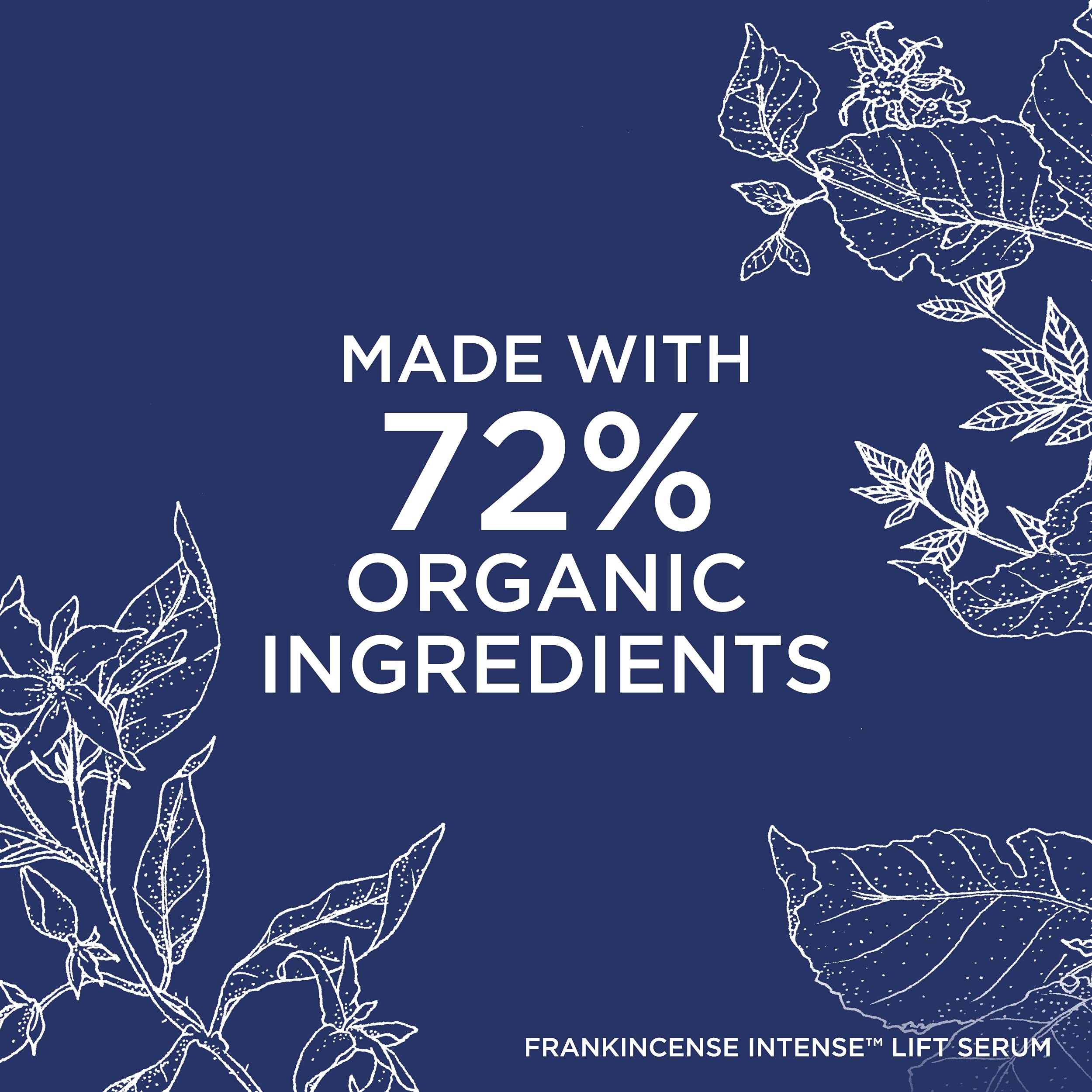 Foto 5 pulgar | Sérum Facial Neal's Yard Remedies, Realzador De Incienso, 30 Ml - Venta Internacional.