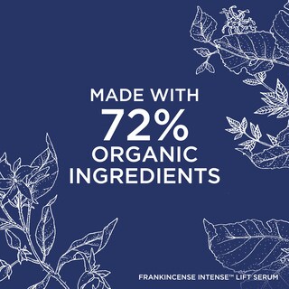 Foto 4 | Sérum Facial Neal's Yard Remedies, Realzador De Incienso, 30 Ml - Venta Internacional.