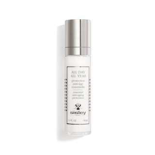 Foto 1 | Eau De Toilette Perfume Sisley Para Todo El Día, Todo El Año, 50 Ml - Venta Internacional.