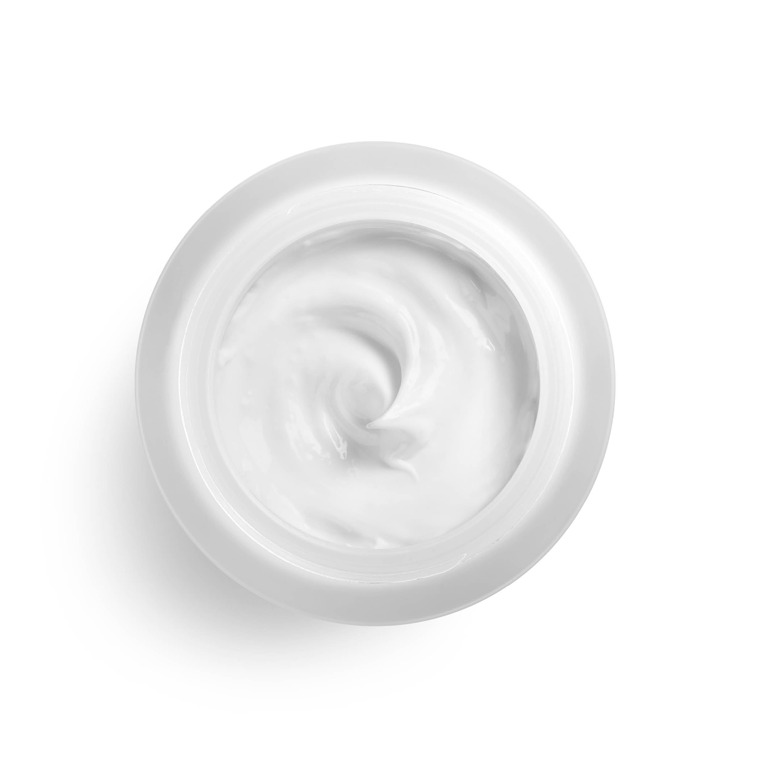 Foto 4 pulgar | Crema En Gel Hidratante Ahava Active Moisture 50 Ml - Venta Internacional.