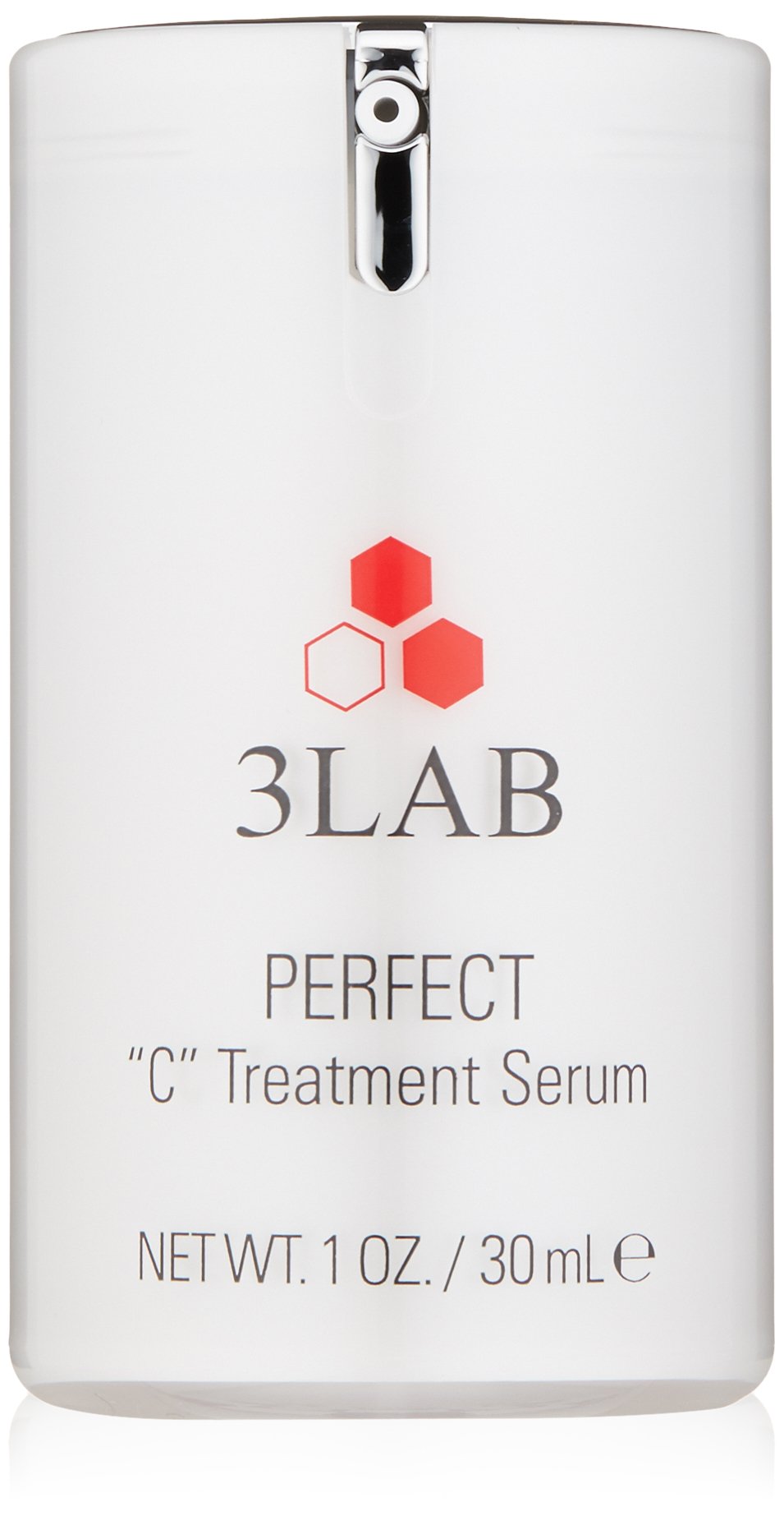 Foto 2 pulgar | Sérum 3lab Perfect C Treatment 30 Ml - Venta Internacional.