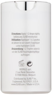 Foto 2 | Sérum 3lab Perfect C Treatment 30 Ml - Venta Internacional.