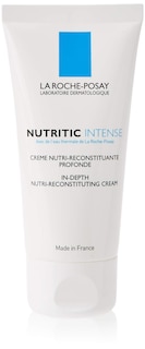 Foto 1 | Crema La Roche Posay Nutritic Intense Reconstituyente 50 Ml - Venta Internacional.