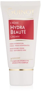 Foto 1 | Crema Facial Guinot Creme Hydra Beaute 50 Ml Que Restaura La Humedad - Venta Internacional.